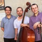 Classica In Collina 2018