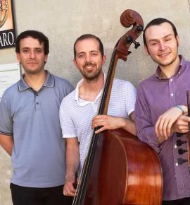 Classica In Collina 2018