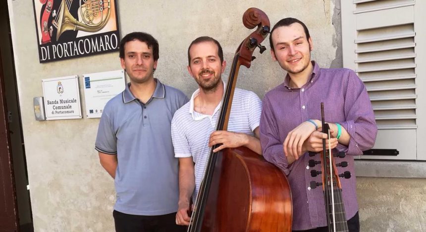 Classica In Collina 2018