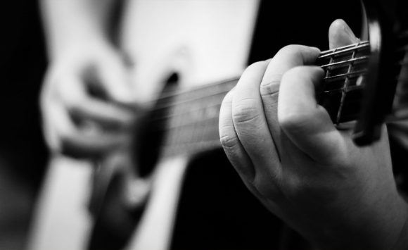Chitarra