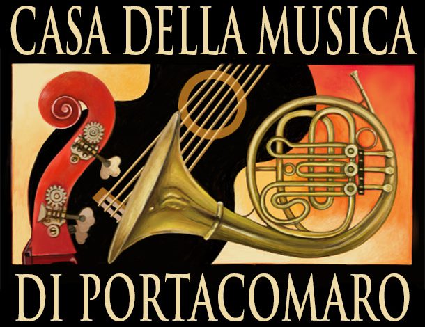 Ripresa attività