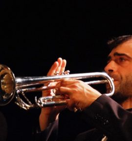 Marco Carretto