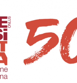 Concerto Benefico a favore dell’A.I.S.M.