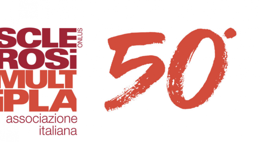 Concerto Benefico a favore dell’A.I.S.M.