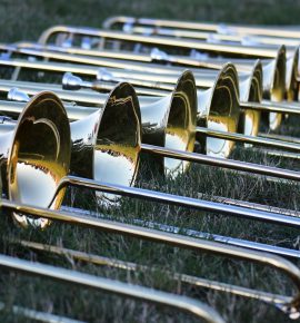 Trombone