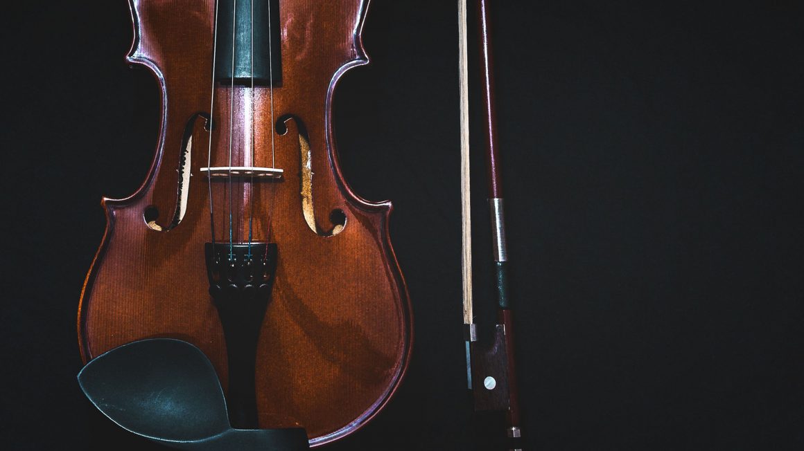 Viola
