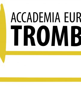 Accademia Europea del Trombone