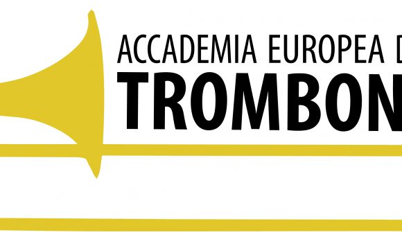 Accademia Europea del Trombone