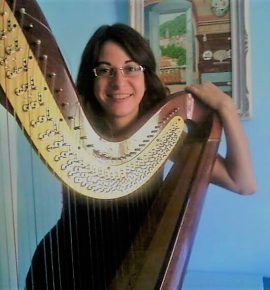 Paola Cassioli