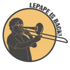Iscrizioni aperte per il Trombone Festival