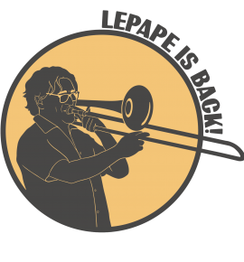 Iscrizioni aperte per il Trombone Festival