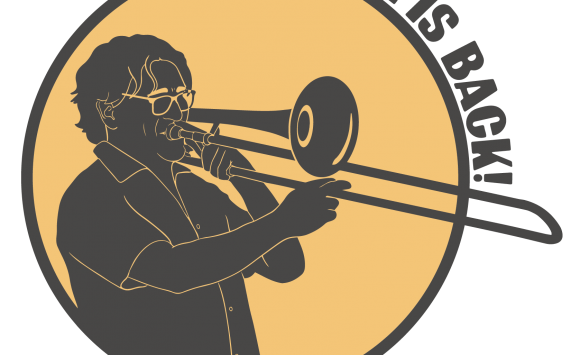 Iscrizioni aperte per il Trombone Festival