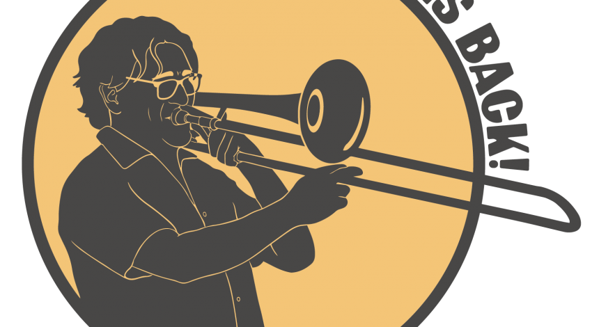 Iscrizioni aperte per il Trombone Festival