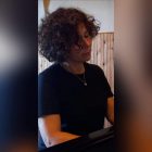 Recital di Graziella Basso