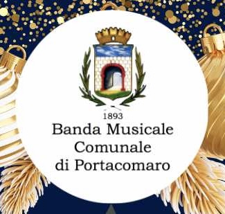 21 Dicembre – Concerto di Natale