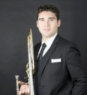 Promo – 18-19 gennaio Masterclass con Fabrice Millischer e Vincent Lepape